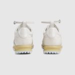 Gucci Women’s Gucci Re-Motion sneaker - Image 4